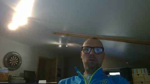 Snapshot of belgianordenary chatting on 12/20/24, 10:05 belgianordenary online show from 12/20/24, 10:05