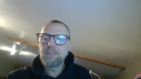 Snapshot of belgianordenary chatting on 01/06/25, 12:57 belgianordenary online show from 01/06/25, 12:57