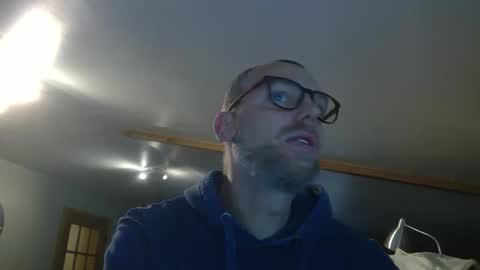 Snapshot of belgianordenary chatting on 01/08/25, 09:21 belgianordenary online show from 01/08/25, 09:21