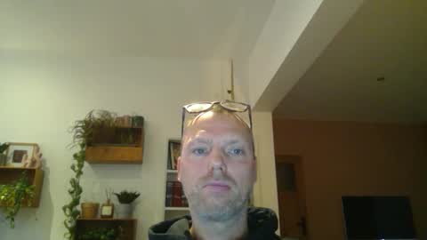 Snapshot of belgianordenary chatting on 01/20/25, 08:09 belgianordenary online show from 01/20/25, 08:09