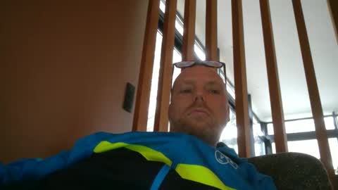 Snapshot of belgianordenary chatting on 01/24/25, 10:21 belgianordenary online show from 01/24/25, 10:21