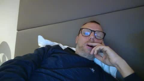 Snapshot of belgianordenary chatting on 01/29/25, 10:22 belgianordenary online show from 01/29/25, 10:22