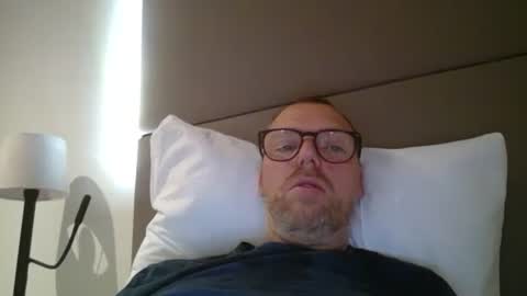 Snapshot of belgianordenary chatting on 01/30/25, 06:46 belgianordenary online show from 01/30/25, 06:46