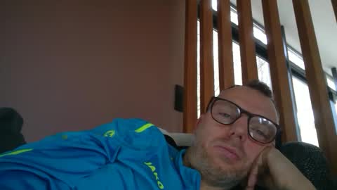 Snapshot of belgianordenary chatting on 02/21/25, 08:29 belgianordenary online show from 02/21/25, 08:29