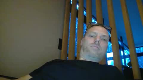 Snapshot of belgianordenary chatting on 02/25/25, 06:36 belgianordenary online show from 02/25/25, 06:36