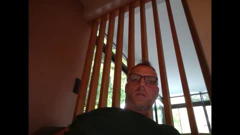 Snapshot of belgianordenary chatting on 09/11/25, 06:35 belgianordenary online show from 09/11/25, 06:35