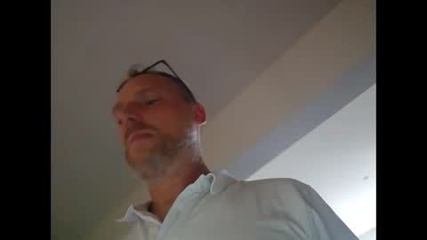 Snapshot of belgianordenary chatting on 09/19/25, 08:05 belgianordenary online show from 09/19/25, 08:05