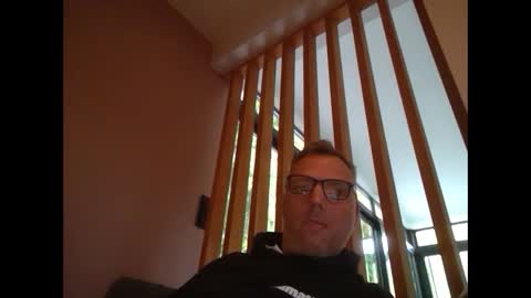 Snapshot of belgianordenary chatting on 09/25/25, 07:01 belgianordenary online show from 09/25/25, 07:01