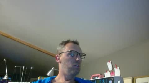 belgianordenary online show from 12/01/25, 03:28