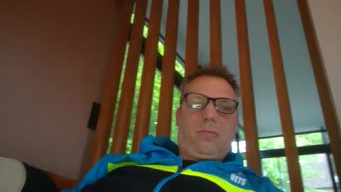 belgianordenary online show from 04/20/26, 05:21