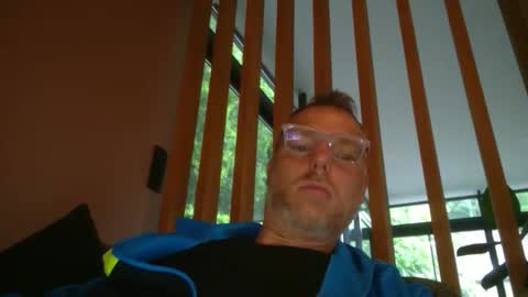 Snapshot of belgianordenary chatting on 05/18/26, 04:40 belgianordenary online show from 05/18/26, 04:40