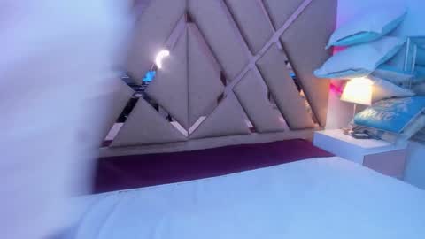 Belha online show from 11/14/25, 09:02