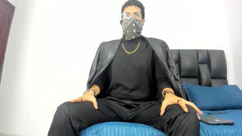 Snapshot of belialcrow666 chatting on 11/05/25, 08:42 belialcrow666 online show from 11/05/25, 08:42