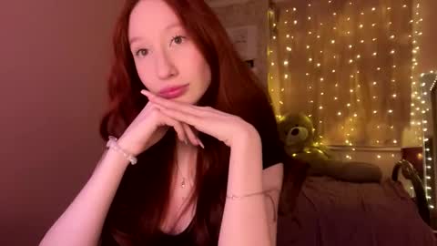 Snapshot of beliamastrobuono chatting on 02/27/26, 04:29 Stella online show from 02/27/26, 04:29