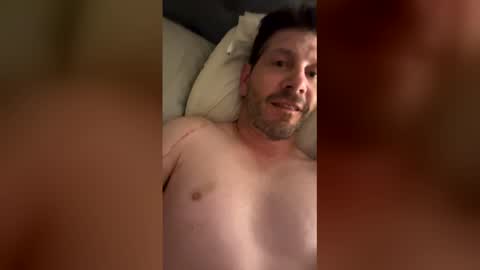 believeorburn online show from 01/18/26, 03:05