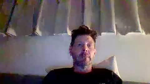 believeorburn online show from 01/19/26, 10:19