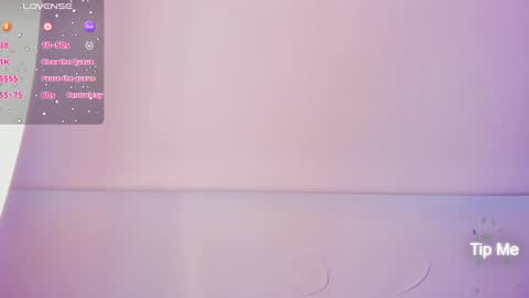 Snapshot of belinda_ws chatting on 01/30/25, 08:10 Bella online show from 01/30/25, 08:10