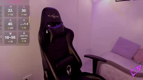 Snapshot of belinda_ws chatting on 09/12/25, 02:39 Bella online show from 09/12/25, 02:39