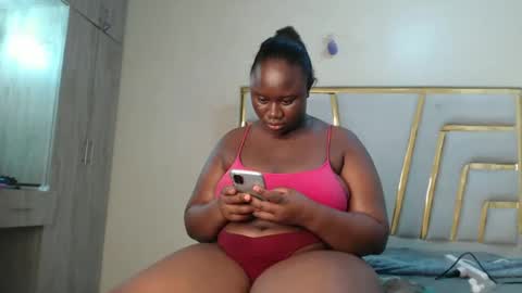 belindakeysha online show from 03/02/25, 03:45