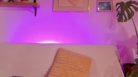 Bel  online show from 11/20/25, 11:48