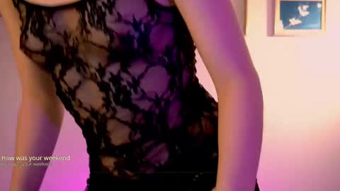 Bel  online show from 02/19/26, 01:45