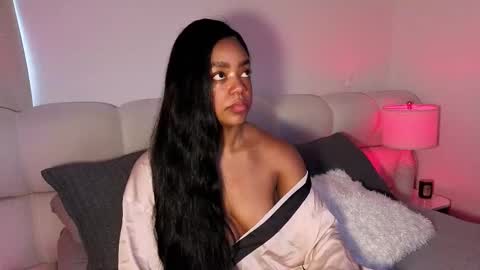  Belkis  online show from 12/22/25, 02:36