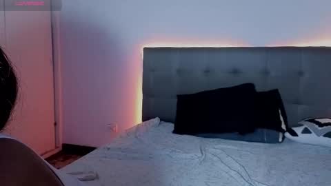  Belkis  online show from 02/12/26, 12:49