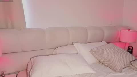  Belkis  online show from 02/21/26, 05:58