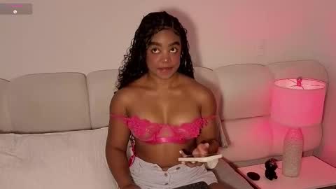  Belkis  online show from 02/25/26, 06:06