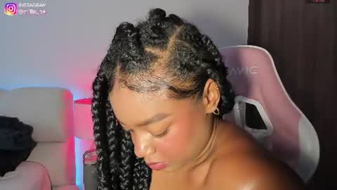  Belkis  online show from 07/10/26, 03:03