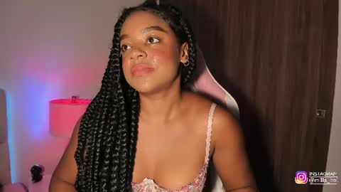 Belkis  online show from 07/17/26, 03:29