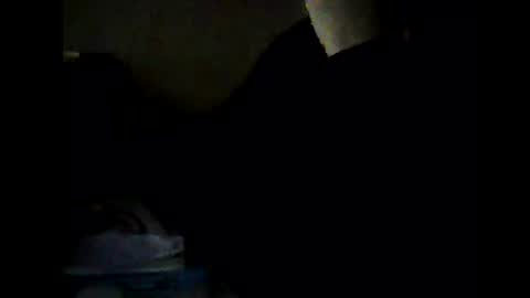 bell63 online show from 09/28/25, 06:52