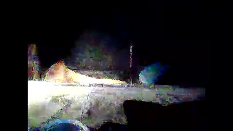 bell63 online show from 10/14/25, 08:26