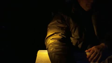 bell63 online show from 12/21/25, 05:58