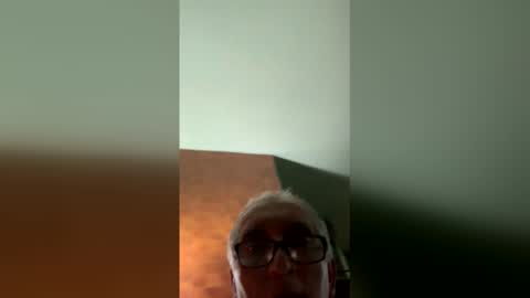 bell63 online show from 03/10/26, 07:13