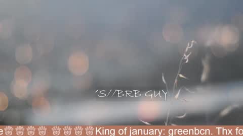 Snapshot of bell_art chatting on 02/20/25, 06:13 online show from 02/20/25, 06:13