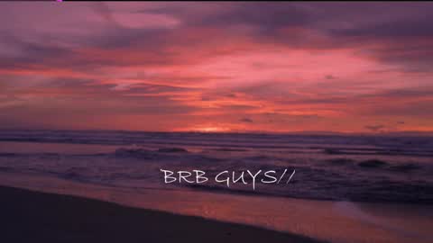 Snapshot of bell_art chatting on 09/29/25, 04:56 online show from 09/29/25, 04:56