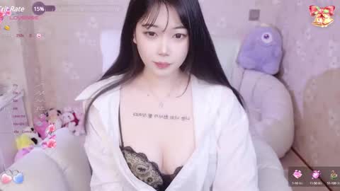 bell online show from 12/29/24, 02:06