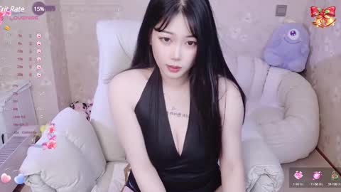 bell online show from 01/16/25, 05:42