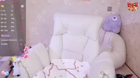 bell online show from 01/19/25, 11:32