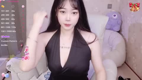 bell online show from 01/22/25, 11:43