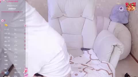 bell online show from 03/10/25, 04:49