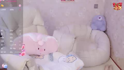 bell online show from 09/25/25, 10:57