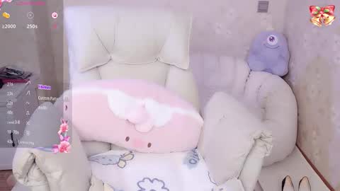 bell online show from 09/30/25, 09:31