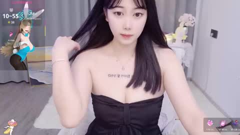 bell online show from 01/13/26, 08:25