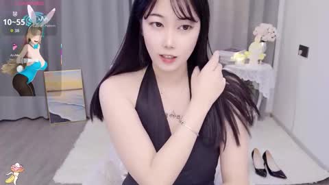 bell online show from 02/08/26, 09:29