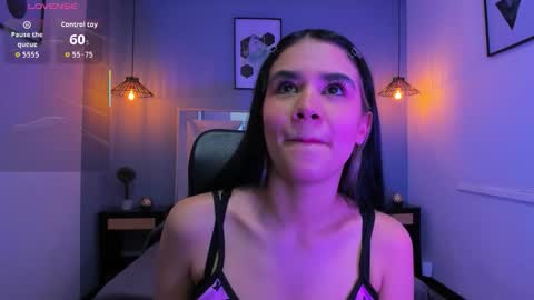 Bell online show from 12/14/25, 03:01