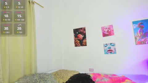 bell_popper online show from 09/28/25, 11:15