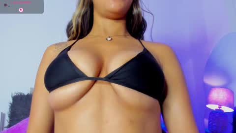 bell_popper online show from 11/22/25, 11:31