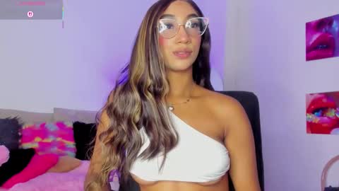 bell_popper online show from 12/01/25, 07:08